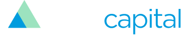 Grey Capital